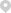 禹顺管道 禹顺环保(齐齐哈尔分公司)